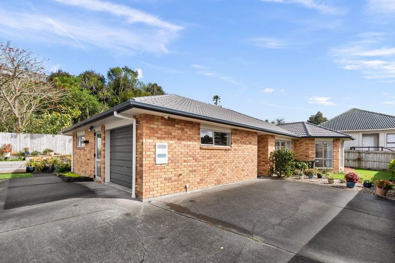 Photo of property in 4 Brando Lane, Onerahi, Whangarei, 0110