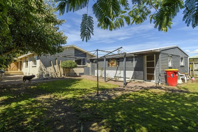 Photo of property in 110 Windermere Drive, Poike, Tauranga, 3112