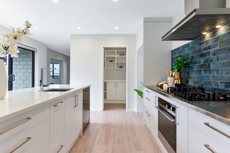 Photo of property in 553 Borman Road, Flagstaff, Hamilton, 3210