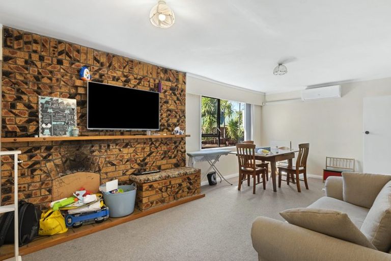 Photo of property in 7 Kelsey Crescent, Hillsborough, Auckland, 1042