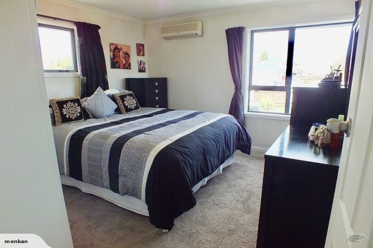 Photo of property in 53 Brynley Street, Hornby, Christchurch, 8042