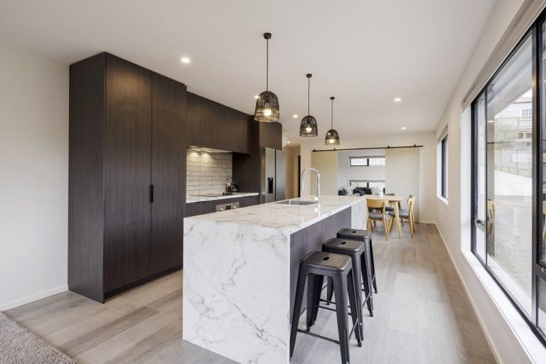 Photo of property in 44a Newport Street, Belleknowes, Dunedin, 9011