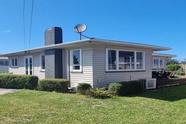 Photo of property in 30 Powells Road, Fairview Downs, Hamilton, 3214