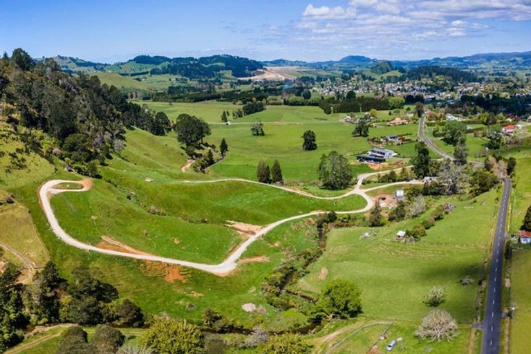 Photo of property in 78 Reservoir Road, Waihi, 3610