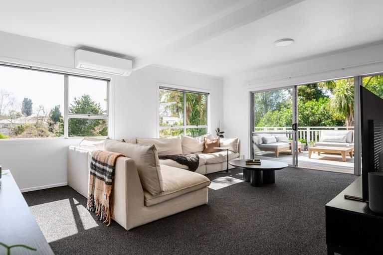 Photo of property in 12a Ridout Street, Maeroa, Hamilton, 3200