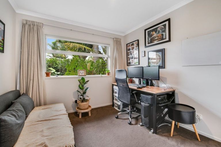 Photo of property in 37c Doment Crescent, Orewa, 0931