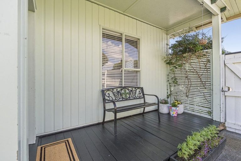 Photo of property in 141 Lemon Street, Strandon, New Plymouth, 4312