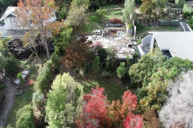 Photo of property in 47 Vernon Terrace, Hillsborough, Christchurch, 8022