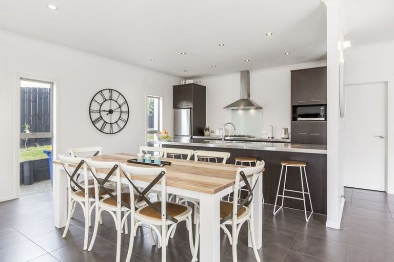 Photo of property in 204 Schnapper Rock Road, Schnapper Rock, Auckland, 0632