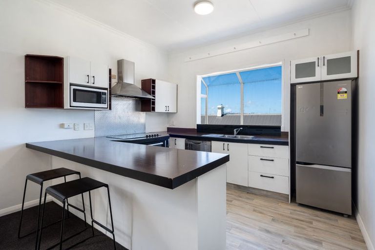 Photo of property in 350 Highgate, Roslyn, Dunedin, 9010