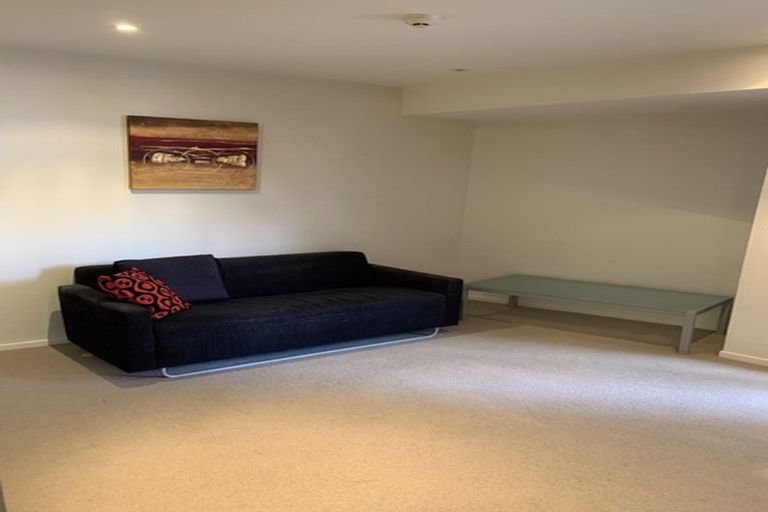Photo of property in Soho Apartments, 320/74 Taranaki Street, Te Aro, Wellington, 6011