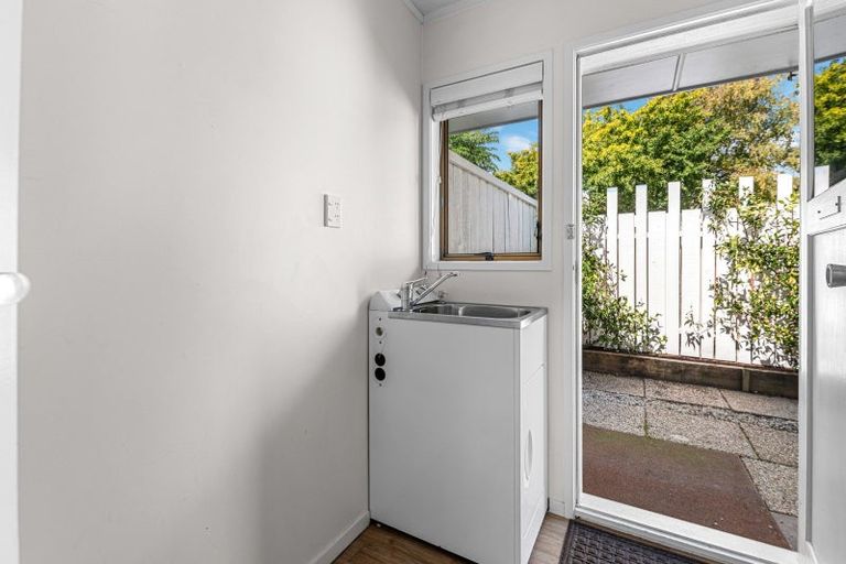 Photo of property in 365b Old Taupo Road, Springfield, Rotorua, 3015