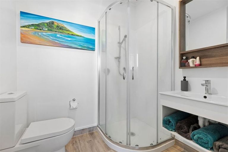 Photo of property in 12/22 Ashley Place, Papamoa Beach, Papamoa, 3118