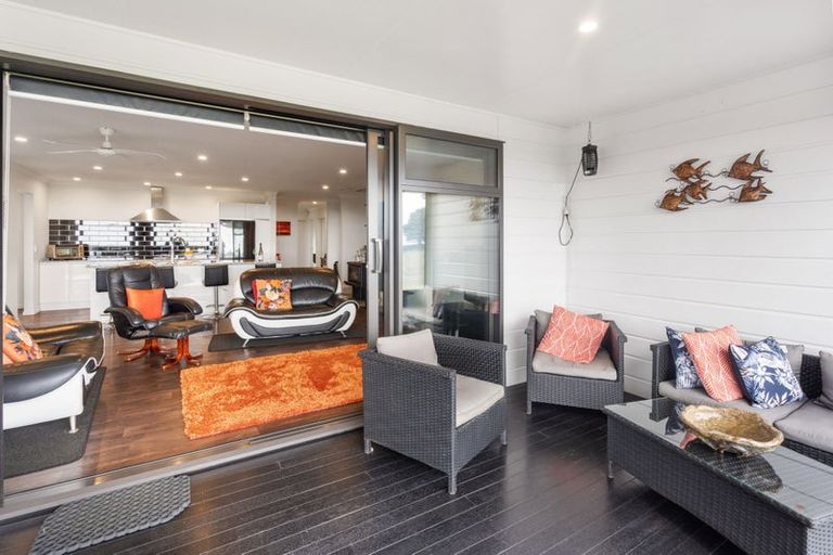 Photo of property in 1032b Wiroa Road, Okaihau, 0475