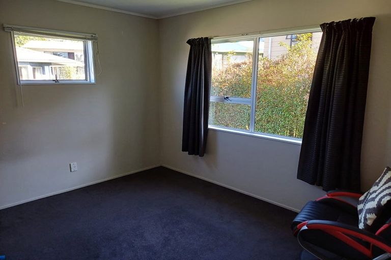 Photo of property in 61 Eden Terrace, Te Kamo, Whangarei, 0112