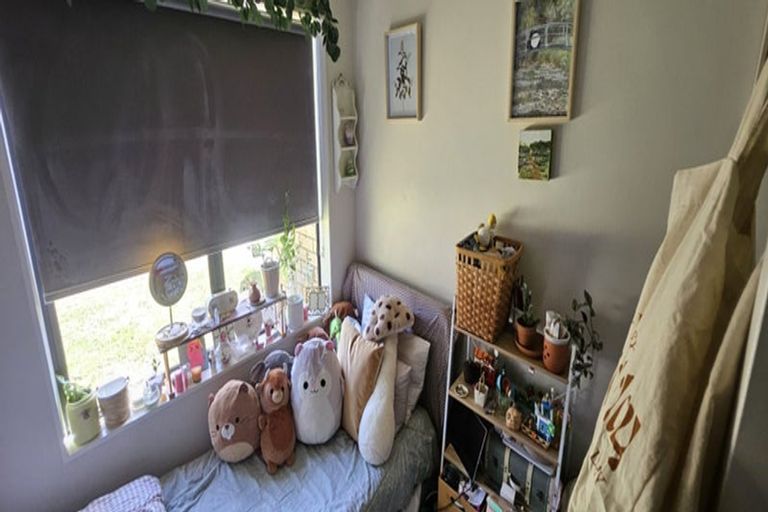 Photo of property in 34a Blunt Road, Te Kauwhata, 3710