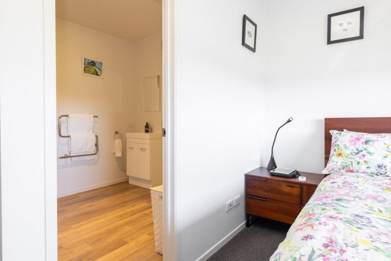 Photo of property in 2/33 Miro Street, Mount Maunganui, 3116