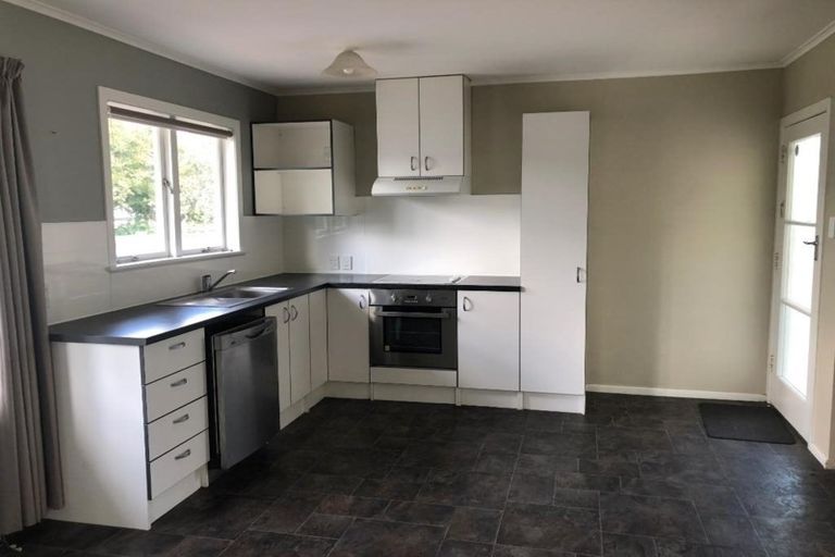 Photo of property in 19 Priscilla Crescent, Melville, Hamilton, 3206