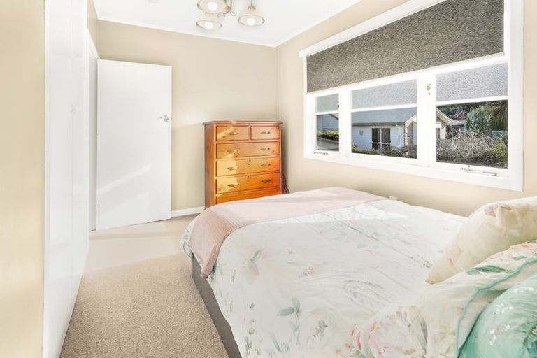 Photo of property in 67 Forest Lake Road, Forest Lake, Hamilton, 3200