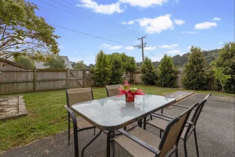 Photo of property in 44/11 The Avenue, Albany, Auckland, 0632