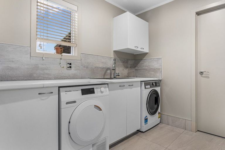 Photo of property in 1685c Thornton Road, Matata, Whakatane, 3194