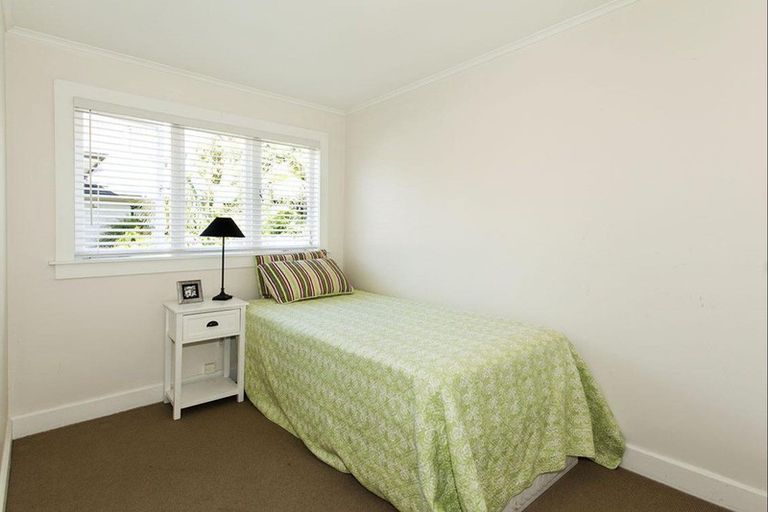 Photo of property in 175 Long Drive, Saint Heliers, Auckland, 1071