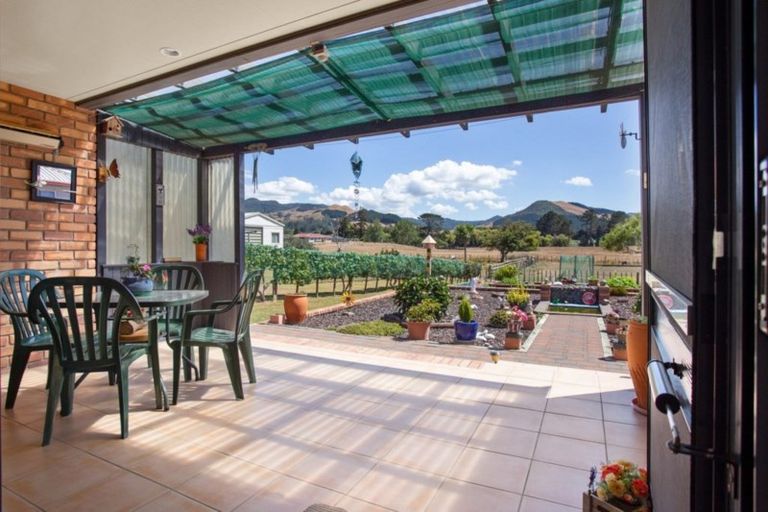 Photo of property in 11 Wenlock Street, Waihi, 3610