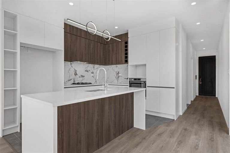 Photo of property in 12 Waimarie Drive, Karaka, 2578