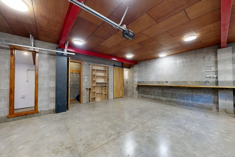 Photo of property in 88a Ironside Road, Johnsonville, Wellington, 6037