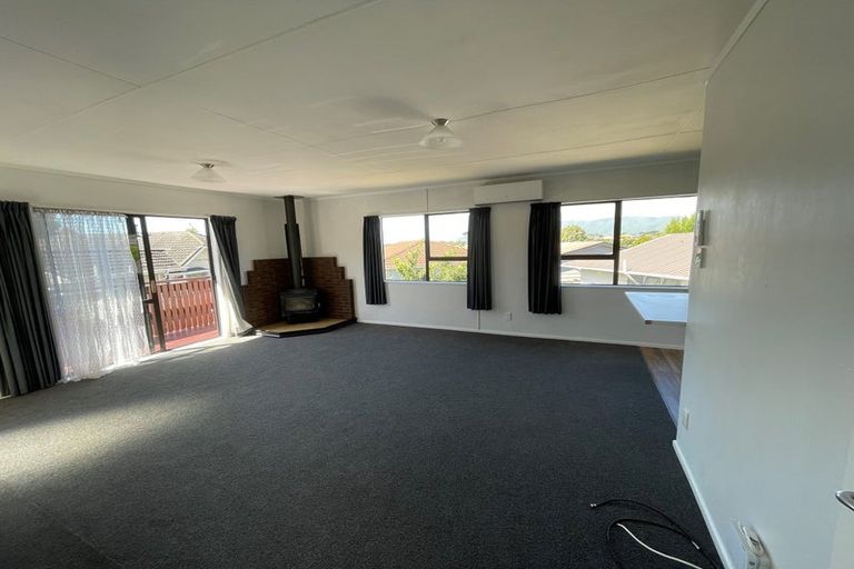 Photo of property in 42 Winton Street, Paraparaumu Beach, Paraparaumu, 5032