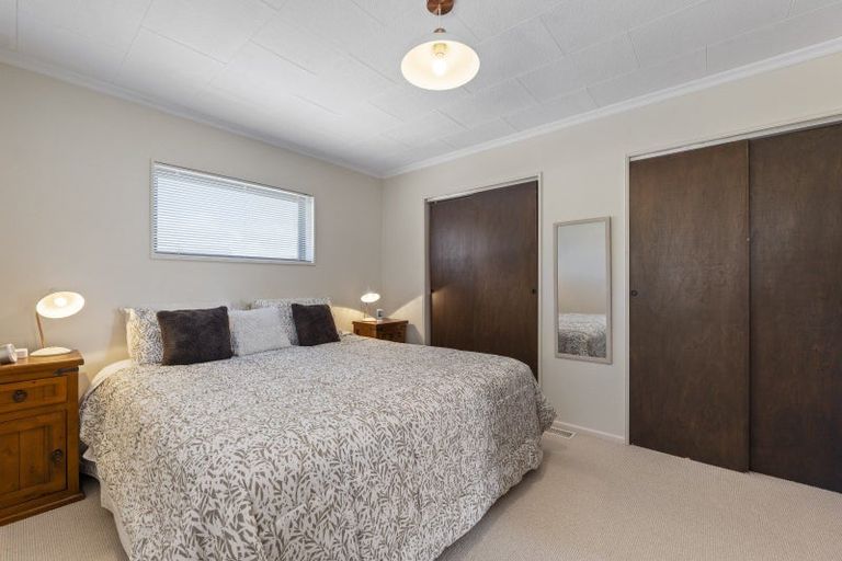 Photo of property in 89 Dorset Avenue, Lynmouth, New Plymouth, 4310