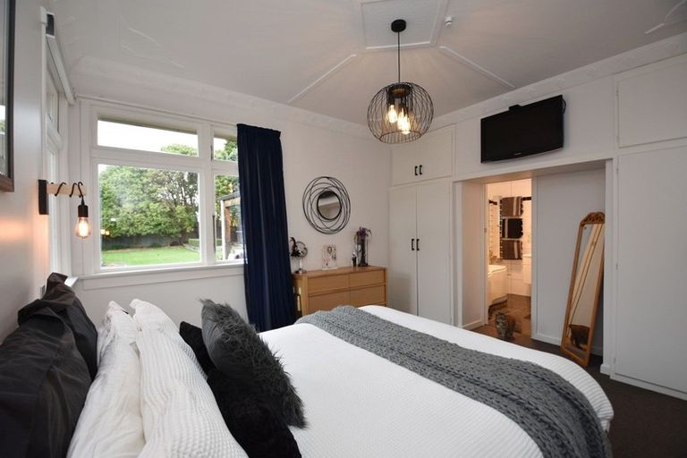 Photo of property in 93 Melbourne Street, Windsor, Invercargill, 9810