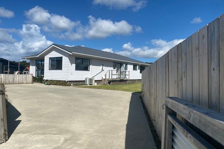 Photo of property in 9 Northcoast Place, Mangawhai Heads, Mangawhai, 0505