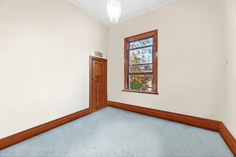 Photo of property in 59 Murphys Road, Springlands, Blenheim, 7201