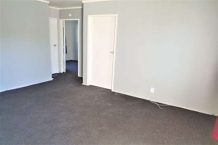 Photo of property in 3/9 Totara Street, Trentham, Upper Hutt, 5018