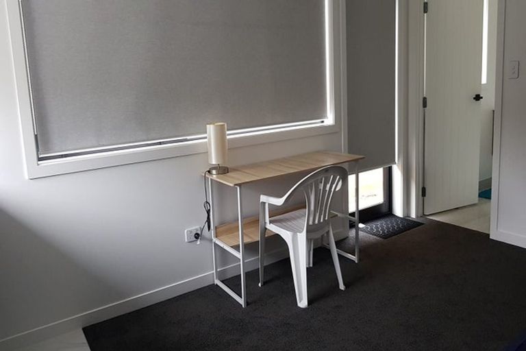 Photo of property in 9 Yulia Road, Flat Bush, Auckland, 2016