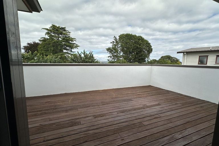 Photo of property in 30 Marire Drive, Ohauiti, Tauranga, 3112