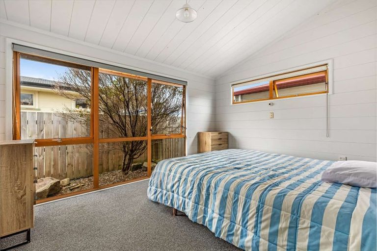 Photo of property in 11 Totara Street, Edgecumbe, 3120