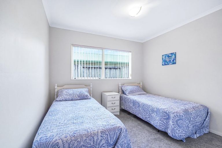 Photo of property in 51 Edenpark Drive, Rototuna North, Hamilton, 3210