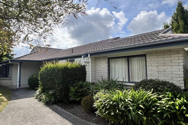 Photo of property in 3 Woodland Drive, Flagstaff, Hamilton, 3210