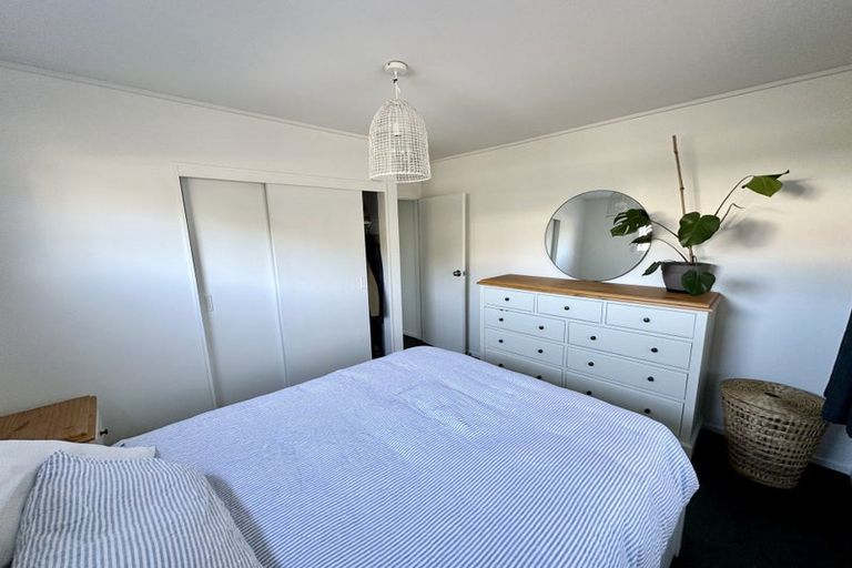 Photo of property in 4/46 Ngatoto Street, Ngaio, Wellington, 6035