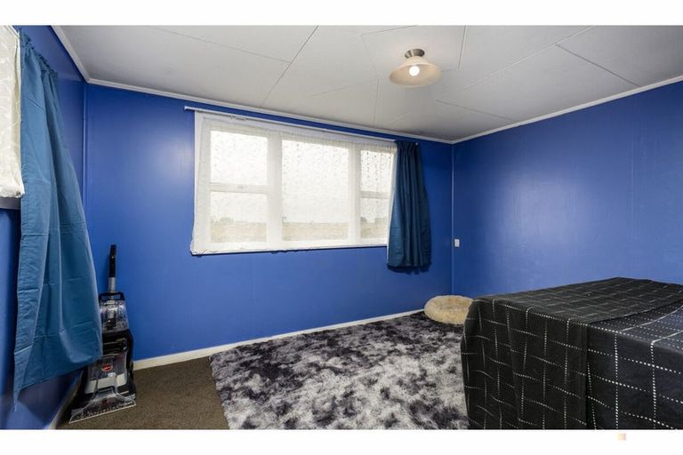 Photo of property in 12 James Street, Waimate, 7980