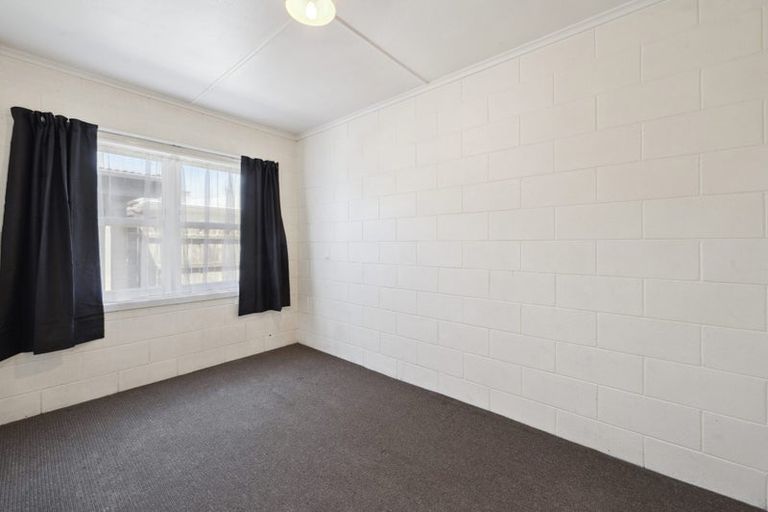 Photo of property in 20 King Street, Victoria, Rotorua, 3010