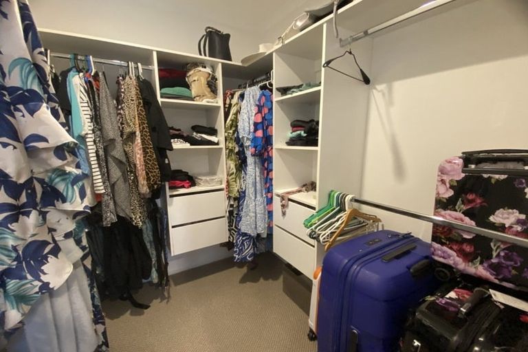 Photo of property in 1c Cromdale Avenue, Howick, Auckland, 2010