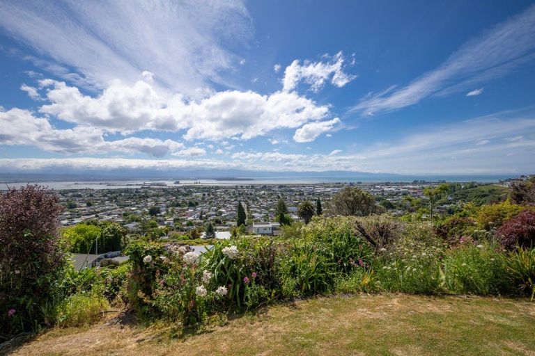 Photo of property in 41 View Mount, Stoke, Nelson, 7011