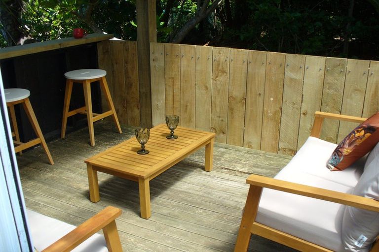 Photo of property in 108 Garbolino Road, Mangawhai, Kaiwaka, 0573