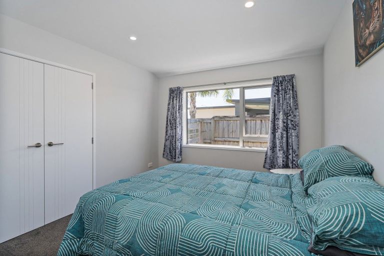 Photo of property in 338 Cook Drive, Whitianga, 3510