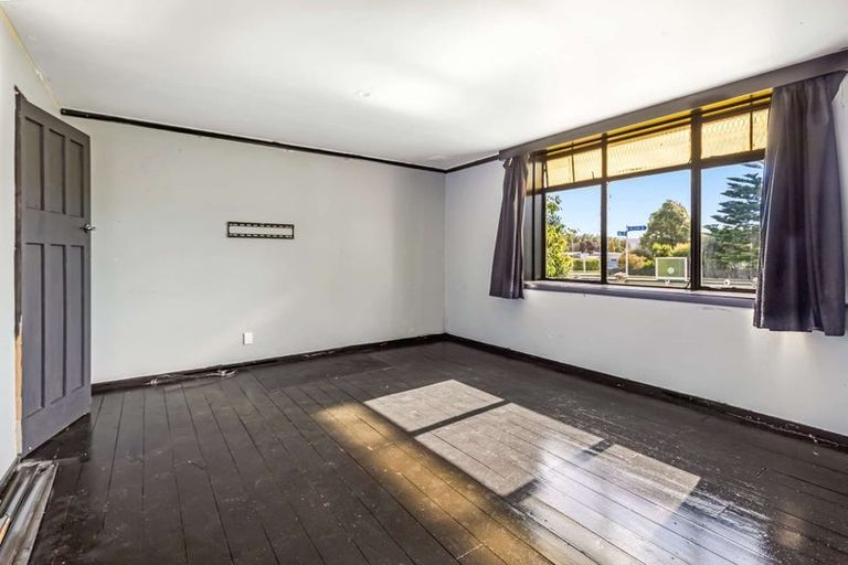 Photo of property in 34 Mclean Street, Woodville, 4920