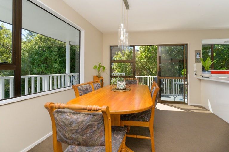 Photo of property in 15 Te Ata Place, Atawhai, Nelson, 7010