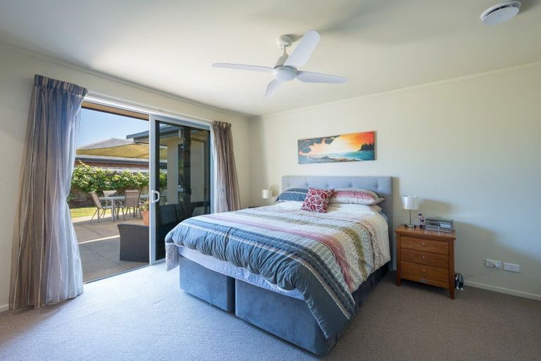 Photo of property in 53 Covent Drive, Stoke, Nelson, 7011